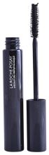 Wodoodporny tusz do rzęs Toleriane 7,6 ml Wodoodporny tusz do rzęs Toleriane 7,6 ml