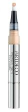 Perfect Teint Concealer # 23-Medium Beige 1,80 ml Perfect Teint Concealer # 23-Medium Beige 1,80 ml