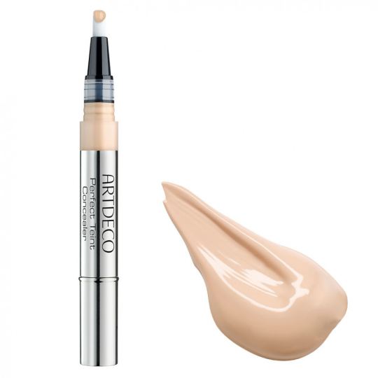 Perfect Teint Concealer # 12-Neutral Light 1,80 ml Perfect Teint Concealer # 12-Neutral Light 1,80 ml