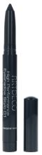 High Performance Eyeshadow Stylo # 1-Black High Performance Eyeshadow Stylo # 1-Black