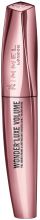 Tusz do rzęs Wonder'Luxe Volume # 001-Black Tusz do rzęs Wonder'Luxe Volume # 001-Black