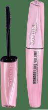 Tusz do rzęs Wonder'Luxe Volume # 001-Black Tusz do rzęs Wonder'Luxe Volume # 001-Black