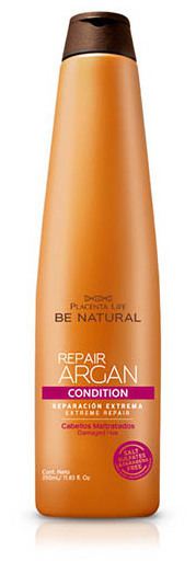 Napraw Argan Condition 350 ml