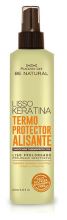 Lisso Keratina Thermoprotector 250 ml