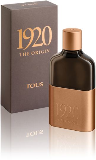 1920 Woda perfumowana Origin 1920 Woda perfumowana Origin