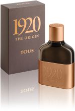 1920 Woda perfumowana Origin 1920 Woda perfumowana Origin