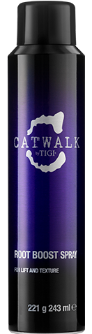 Catwalk Your Highness Root Boost Spray 250 ml Catwalk Your Highness Root Boost Spray 250 ml