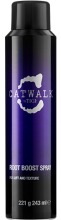 Catwalk Your Highness Root Boost Spray 250 ml Catwalk Your Highness Root Boost Spray 250 ml