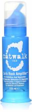 Catwalk Curls Rock Amplifier 113 ml Catwalk Curls Rock Amplifier 113 ml