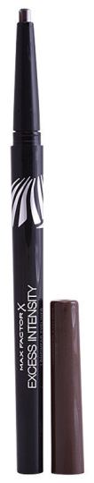 Eyeliner Longwear Intensywność # 06-Brązowy