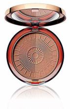 Puder brązujący Compact Recam # 30 Terra Cotta 10 gr Puder brązujący Compact Recam # 30 Terra Cotta 10 gr