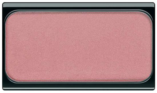 Róż do policzków # 30 Bright Fuchsia Blush 5 gr Róż do policzków # 30 Bright Fuchsia Blush 5 gr