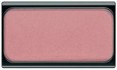 Róż do policzków # 30 Bright Fuchsia Blush 5 gr Róż do policzków # 30 Bright Fuchsia Blush 5 gr