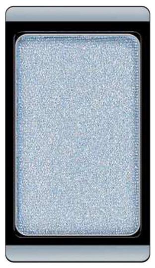 Artdeco Cień do powiek Pearl # 63 Pearly Baby Blue 0,8 gr