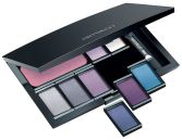 Beauty Box Magnum Beauty Box Magnum