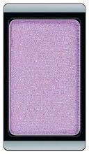 Eyeshadow Pearl # 87 Perłowy fiolet 0,8 gr