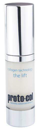 Lift 15 ml Lift 15 ml