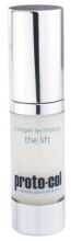 Lift 15 ml Lift 15 ml