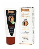Ultrafast Bronzer 100 ml