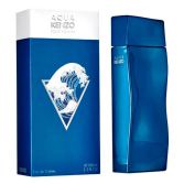 Woda toaletowa Aqua Homme 100 ml Woda toaletowa Aqua Homme 100 ml