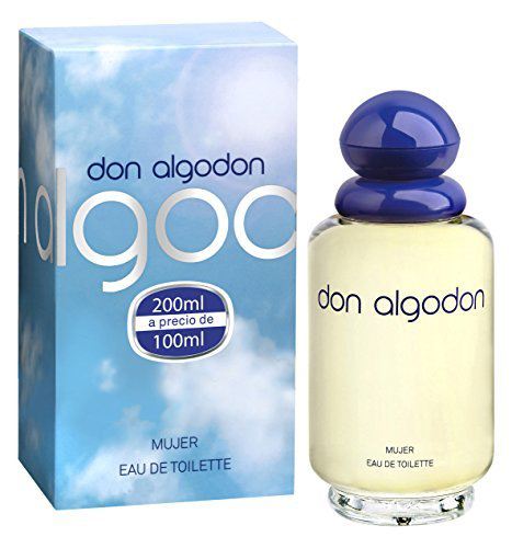 Woda toaletowa Vaporizer 200 ml Woda toaletowa Vaporizer 200 ml