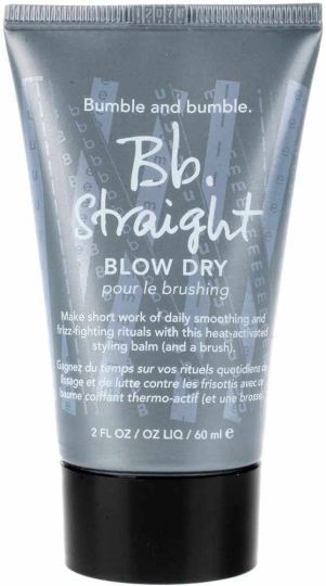 Suchy krem do prostego rozdmuchu 60 ml Suchy krem do prostego rozdmuchu 60 ml