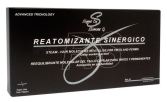 Synergistic Reatomizer 10 x 10 ml