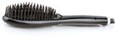 Ionic Pro Striking Iron Brush Czarny Ionic Pro Striking Iron Brush Czarny