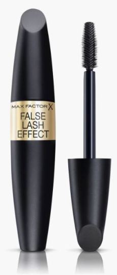 Max Factor Tusz do rzęs False Lash Effect