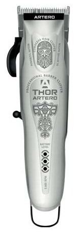 Maszyna Thor Professional