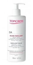 Balsam zmiękczający 200 ml Balsam zmiękczający 200 ml