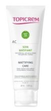 Pielęgnacja matująca 40 ml Pielęgnacja matująca 40 ml