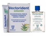Roztw&oacute;r doustny Vectorident 50 ml