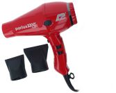 Suszarka do włosów 3200 Plus #Red Suszarka do włosów 3200 Plus #Red