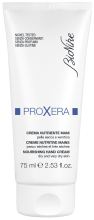 Odżywczy krem do rąk Proxera sucha i bardzo sucha skóra tubka 75 ml Odżywczy krem do rąk Proxera sucha i bardzo sucha skóra tubka 75 ml
