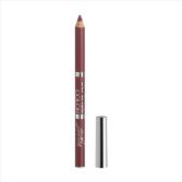 Pomadka do ust Defence Color Lip Design nr 205 Brique