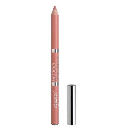 Lipliner Defence Color Lip Design nr 202 Nude