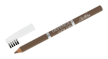Defence Color Naturalna brwi kredka do brwi Nr 301 Blond