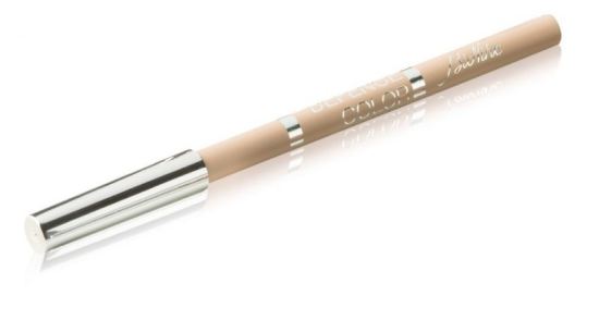 Eye Pencil Defense Kolor Kohl i Kajal 108 Osioł