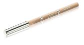 Eye Pencil Defense Kolor Kohl i Kajal 108 Osioł