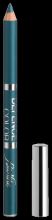 Eye Pencil Defense Kolor Kohl i Kajal 105 Vert