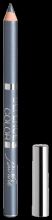 Eye Pencil Defense Kolor Kohl i Kajal 104 Szary