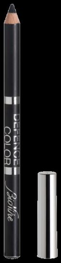 Eye Pencil Defense Kolor Kohl i Kajal 101 Vrai Noir
