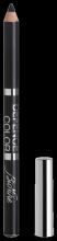 Eye Pencil Defense Kolor Kohl i Kajal 101 Vrai Noir