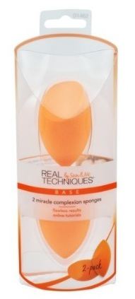 Miracle Cera Sponge 2 Uds Miracle Cera Sponge 2 Uds