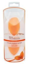 Miracle Cera Sponge 2 Uds Miracle Cera Sponge 2 Uds
