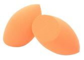 Miracle Cera Sponge 2 Uds Miracle Cera Sponge 2 Uds
