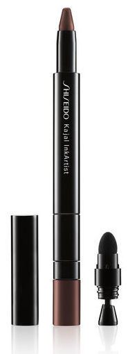 Kajal Inkartist Eyeliner 4 w 1 N01 Kajal Inkartist Eyeliner 4 w 1 N01