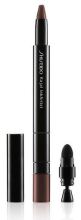 Kajal Inkartist Eyeliner 4 w 1 N01 Kajal Inkartist Eyeliner 4 w 1 N01