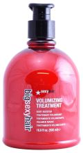 Zabieg nadający objętość Big Sexyhair 500 ml Zabieg nadający objętość Big Sexyhair 500 ml